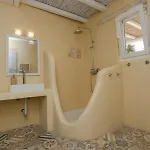 αιωρα * Plintri