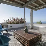 Villa αιωρα