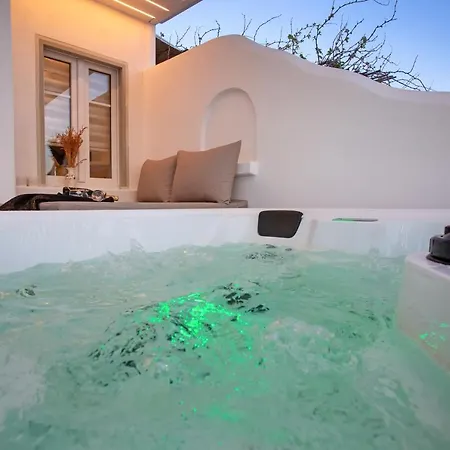 λωνη Holiday home *