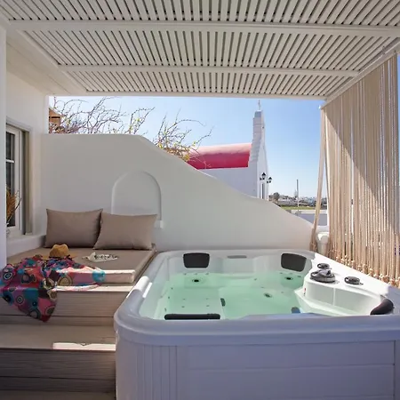 λωνη Holiday home *