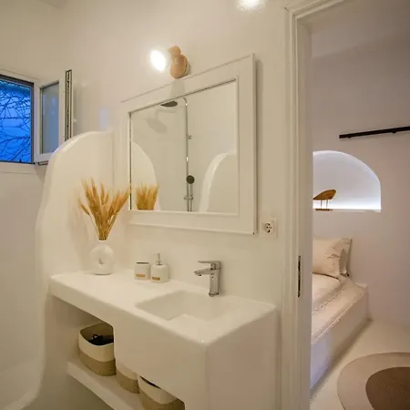 λωνη Holiday home