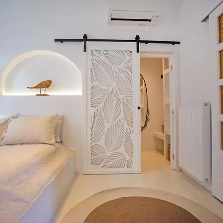 λωνη Holiday home