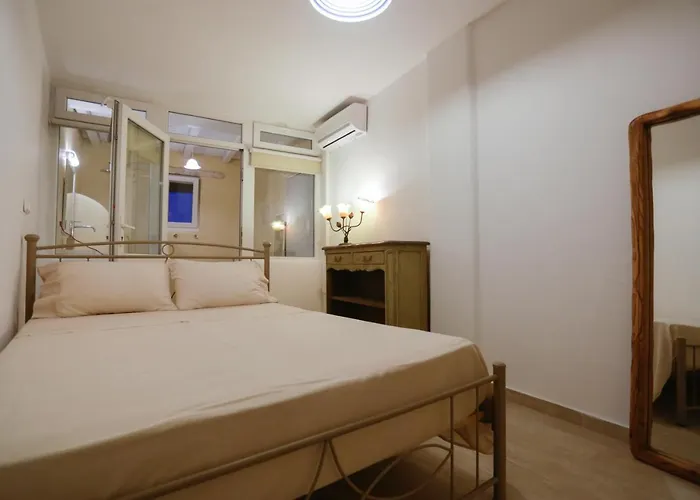 αιωρα * Plintri