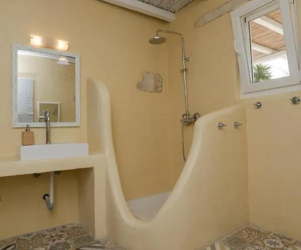 αιωρα * Plintri