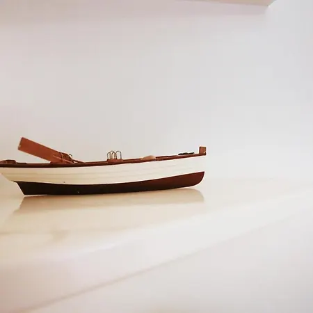 αιωρα Villa Plintri