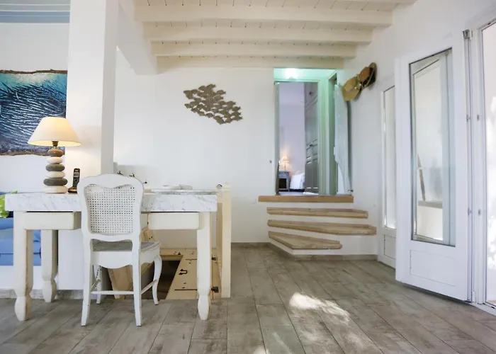 αιωρα * Plintri